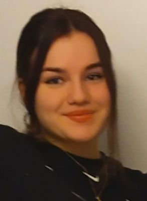 Nutzerfoto