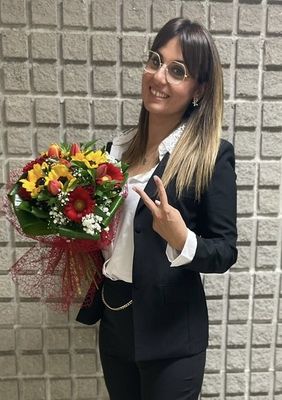 foto utente