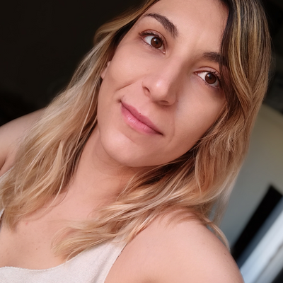 foto de usuario