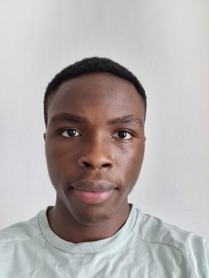 photo de l'utilisateur
