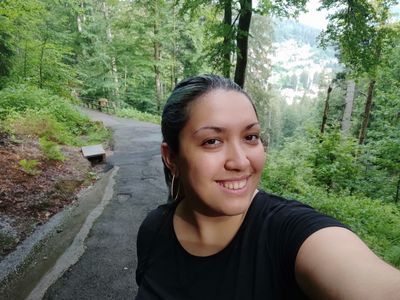Nutzerfoto
