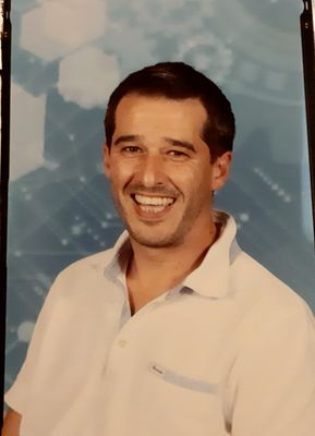 photo de l'utilisateur