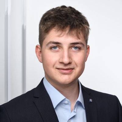 Nutzerfoto