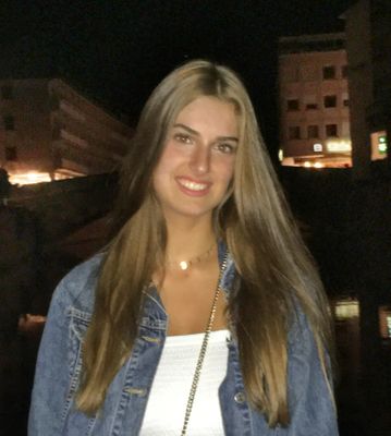 Nutzerfoto