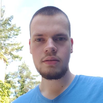 Nutzerfoto