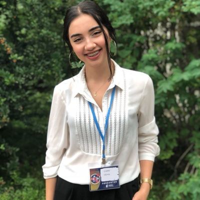 kullanıcı fotoğrafı