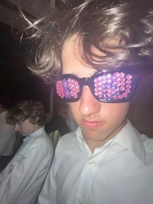 zdjęcie użytkownika