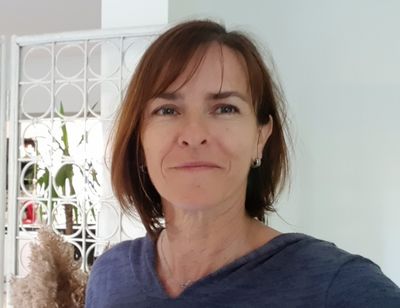 photo de l'utilisateur
