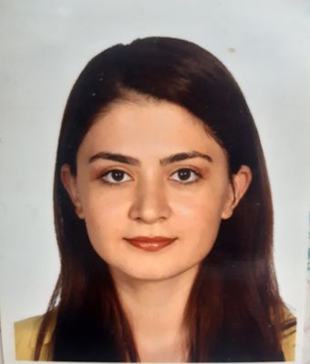 kullanıcı fotoğrafı