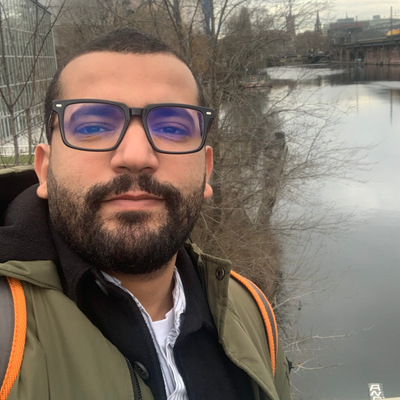 photo de l'utilisateur