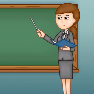 photo de l'utilisateur