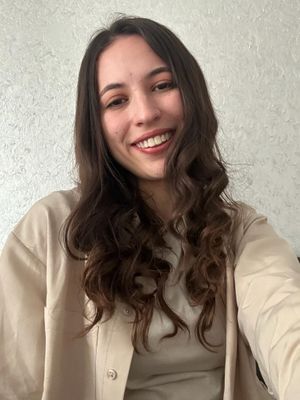 kullanıcı fotoğrafı