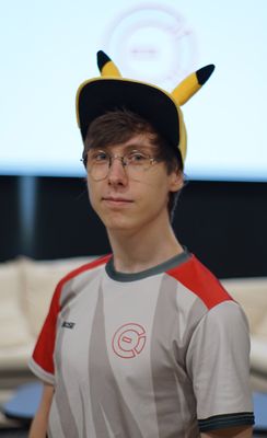 Nutzerfoto