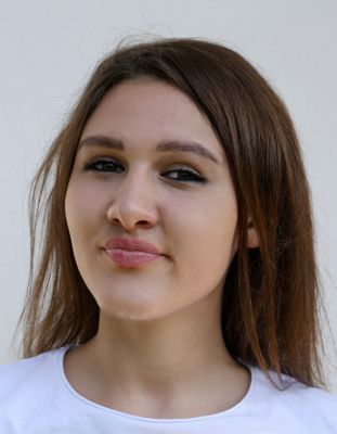 Nutzerfoto