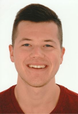Nutzerfoto