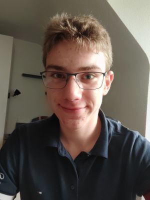 Nutzerfoto