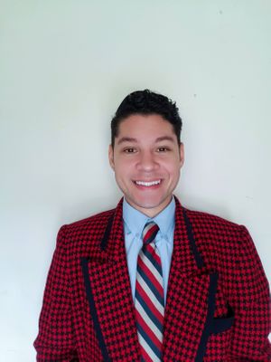 foto de usuario