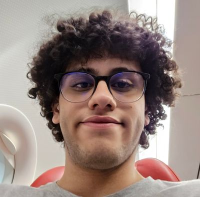 Nutzerfoto