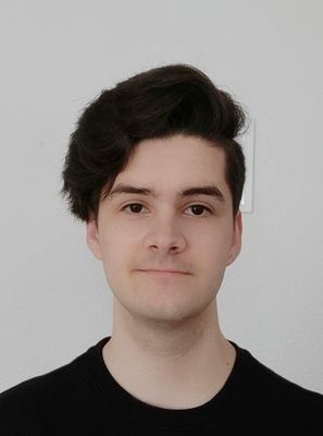 Nutzerfoto