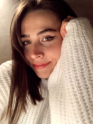 kullanıcı fotoğrafı