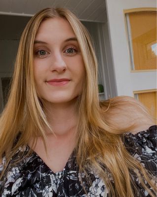 Nutzerfoto