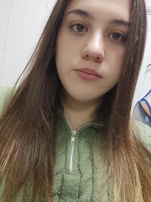 foto de usuario