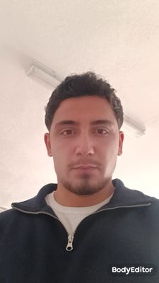 kullanıcı fotoğrafı