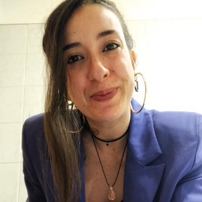 foto utente