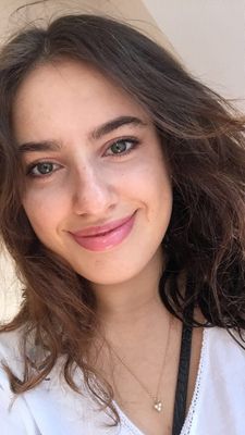 kullanıcı fotoğrafı