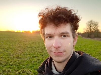 Nutzerfoto