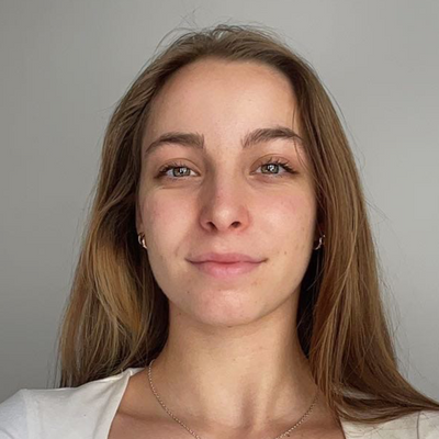 photo de l'utilisateur