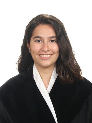 foto de usuario