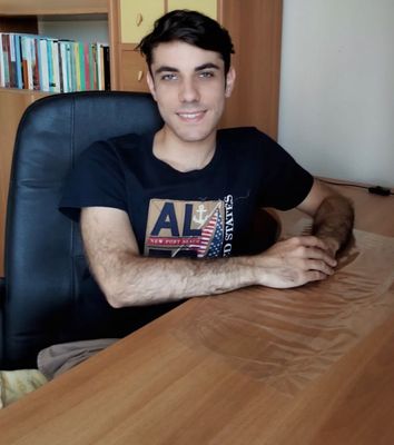 foto utente