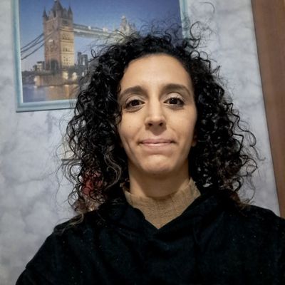 foto utente