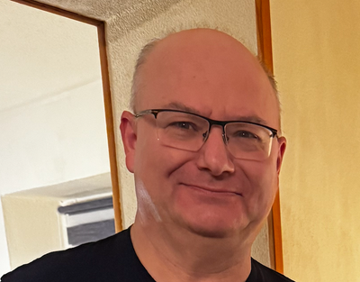 Nutzerfoto
