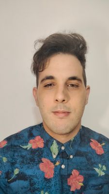foto de usuario