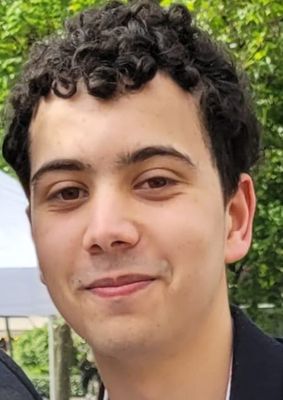 photo de l'utilisateur