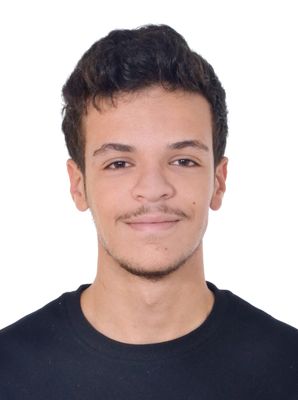 photo de l'utilisateur