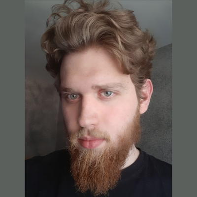 Nutzerfoto