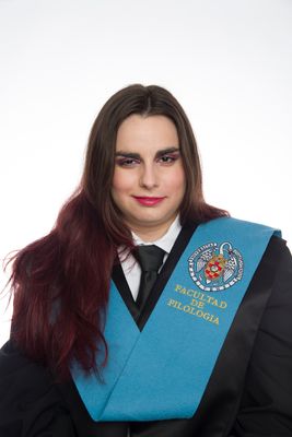 foto de usuario
