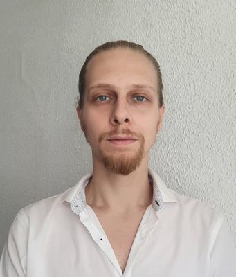 Nutzerfoto