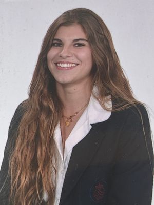 foto de usuario