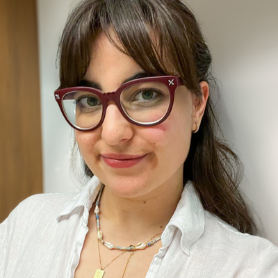 kullanıcı fotoğrafı