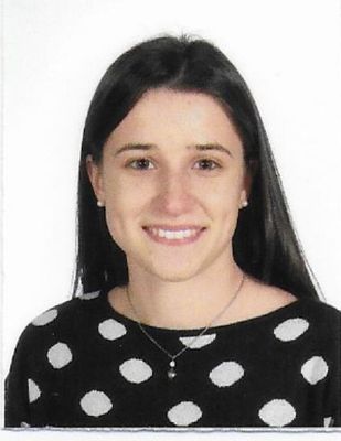 foto utente