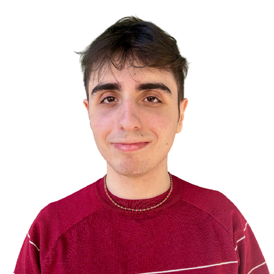 foto utente