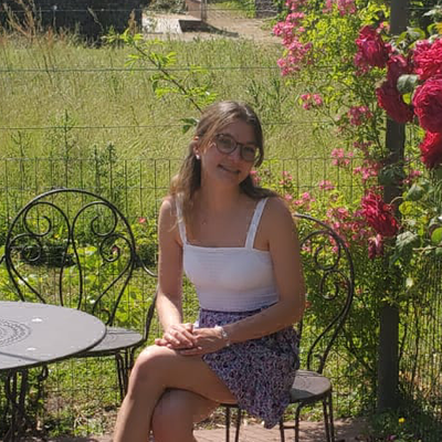 Nutzerfoto