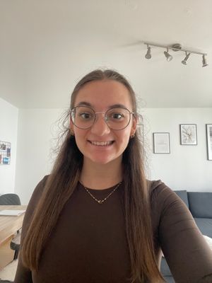 Nutzerfoto