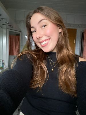Nutzerfoto