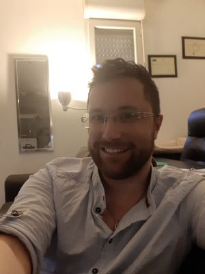 photo de l'utilisateur