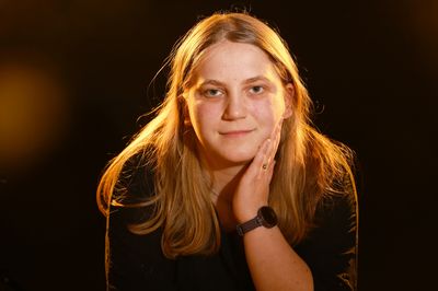 Nutzerfoto